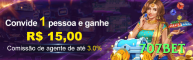 707bet game ssl image - 707bet 🎰📱 Baixe o App agora e ative bônus de boas-vindas 100% + 50 free spins — comece a girar slots com stake grátis e multiplique sua banca em minutos! 🤑✨